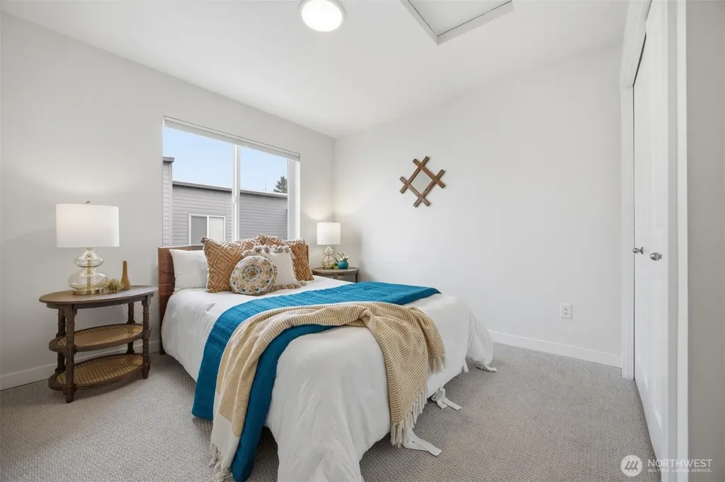 4226 Cameo Lane Bellingham WA 98226