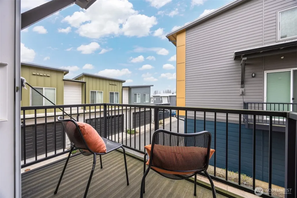 4226 Cameo Lane Bellingham WA 98226