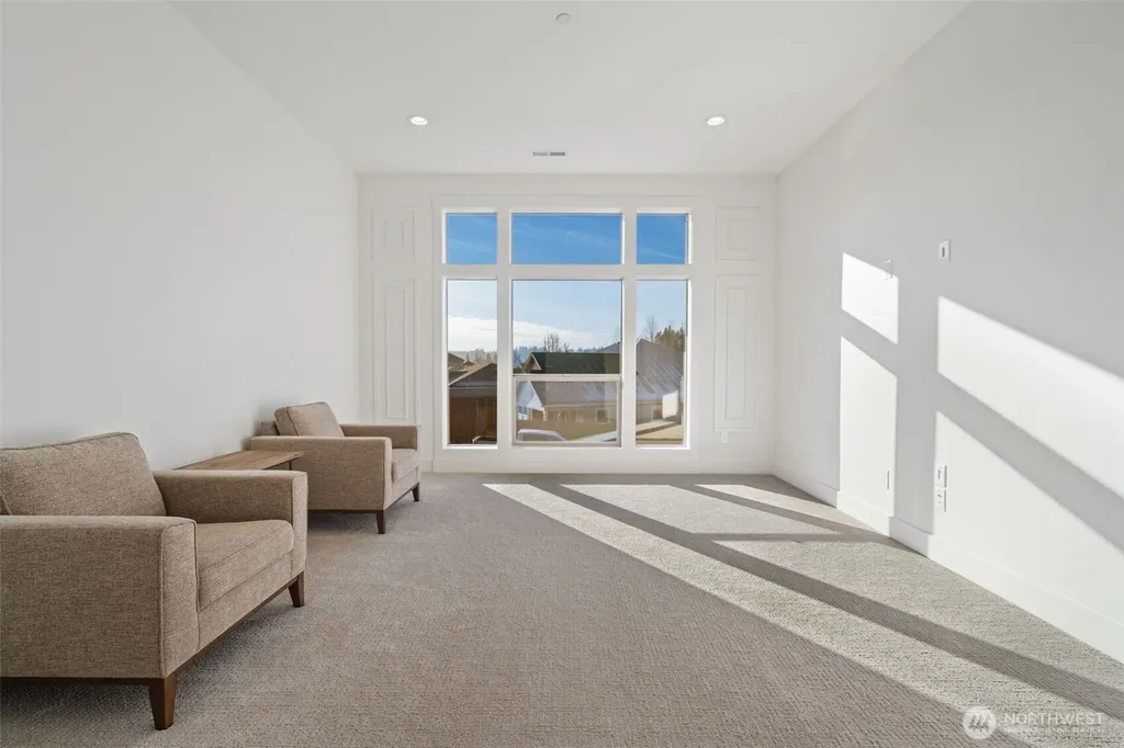 2308 E Dalmatian Drive La Center WA 98629