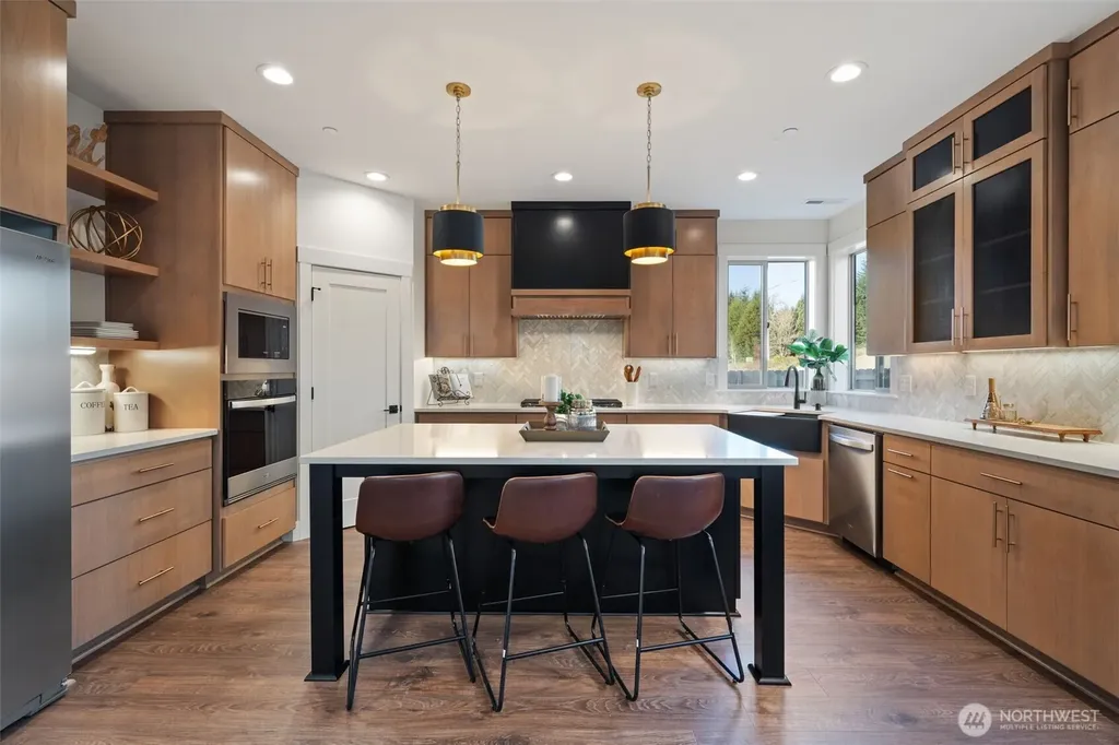 2308 E Dalmatian Drive La Center WA 98629