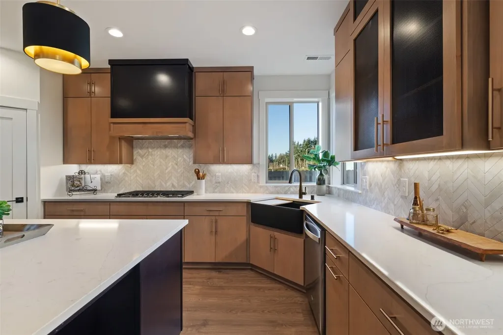 2308 E Dalmatian Drive La Center WA 98629