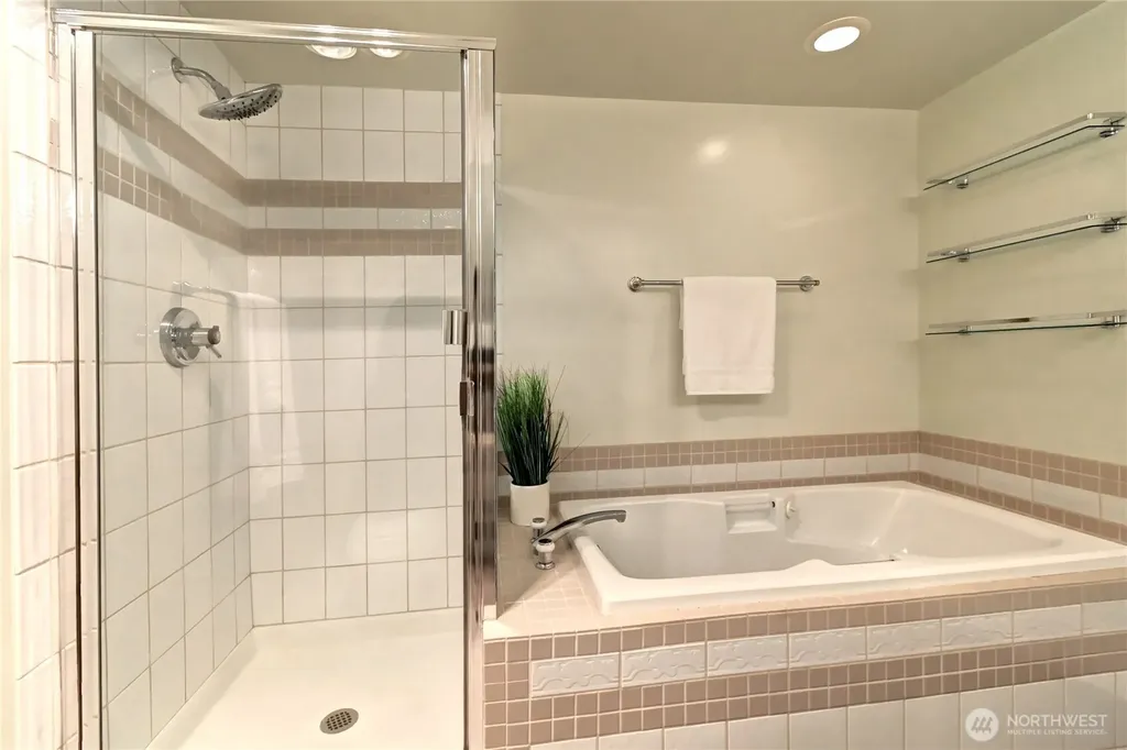 11011 NE 12th Street Bellevue WA 98004