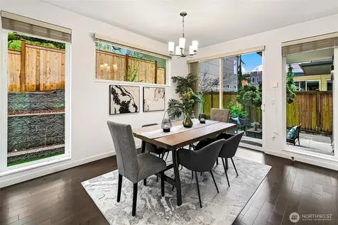 13721 Meridian Avenue N Seattle WA 98133