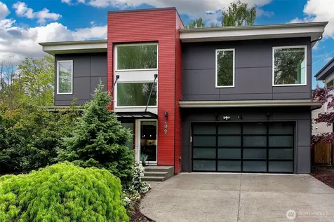 13721 Meridian Avenue N Seattle WA 98133