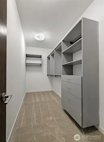 13721 Meridian Avenue N Seattle WA 98133