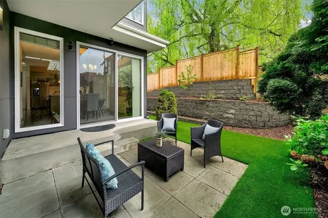 13721 Meridian Avenue N Seattle WA 98133