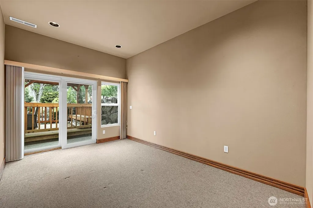 2315 262nd Street Ct E Spanaway WA 98387