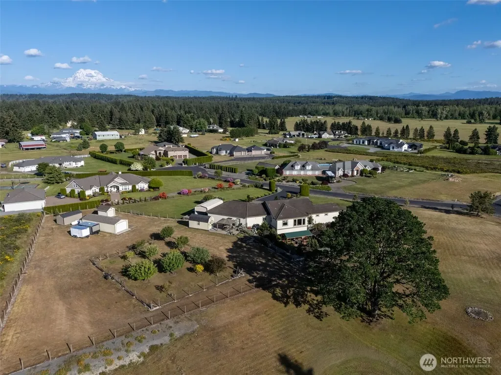 2315 262nd Street Ct E Spanaway WA 98387
