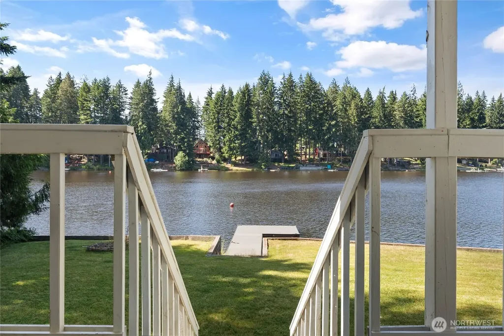 71 E Case Place W Shelton WA 98584