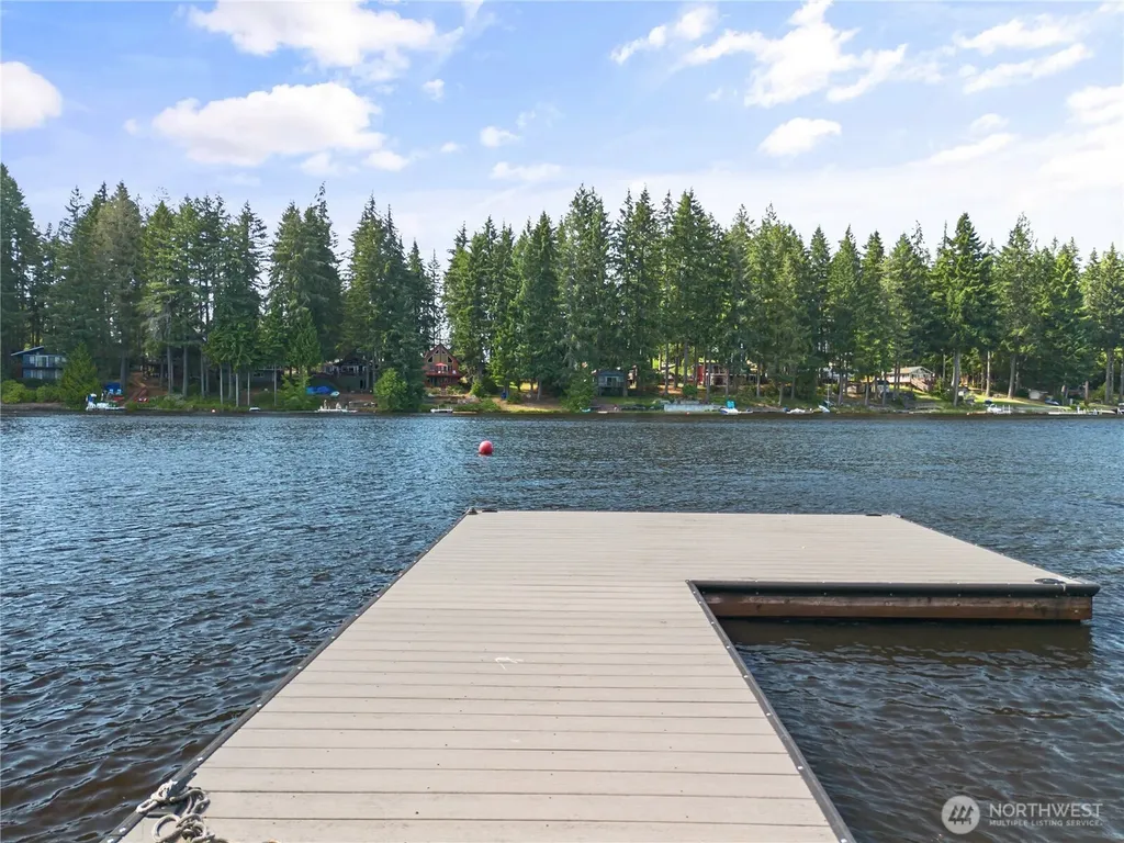 71 E Case Place W Shelton WA 98584