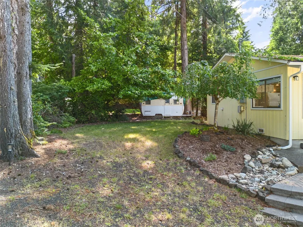 71 E Case Place W Shelton WA 98584