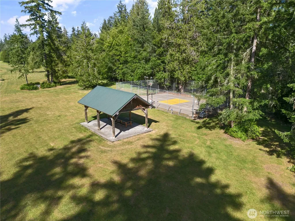 71 E Case Place W Shelton WA 98584