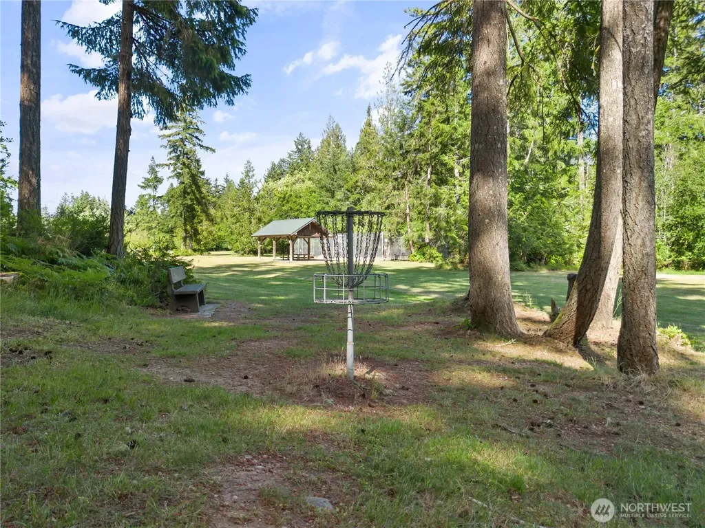 71 E Case Place W Shelton WA 98584