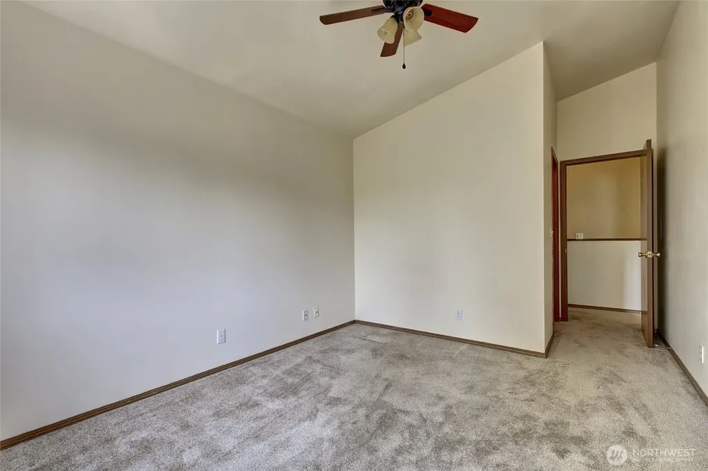 912 137th Street SW Everett WA 98204