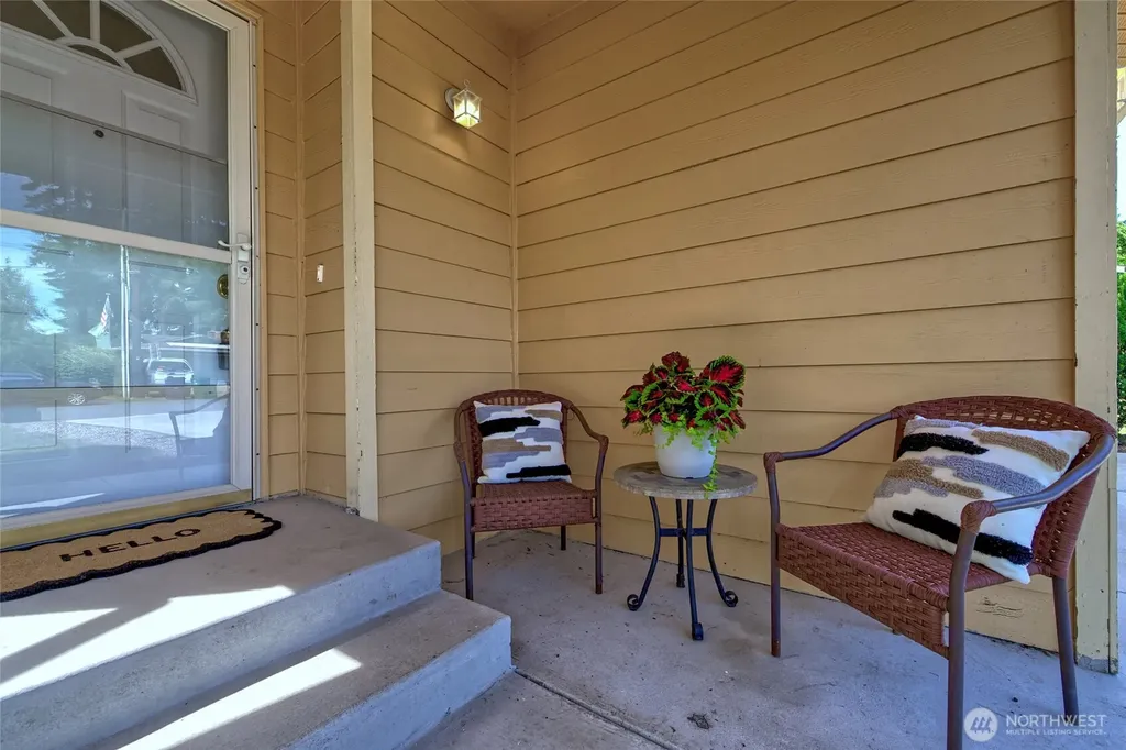 912 137th Street SW Everett WA 98204