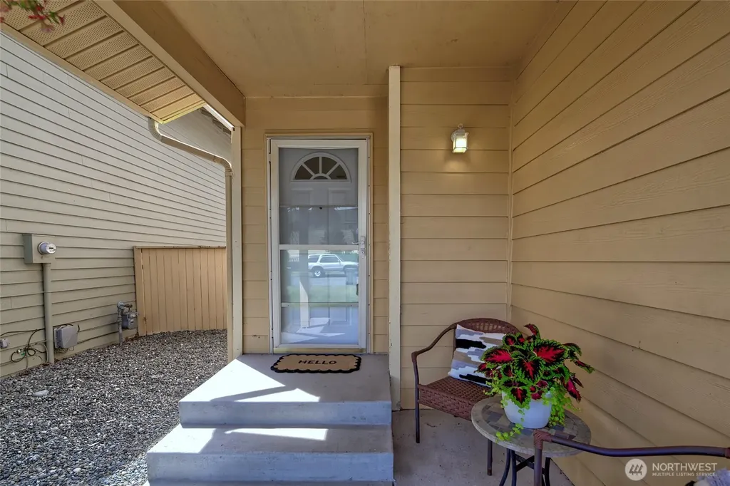 912 137th Street SW Everett WA 98204