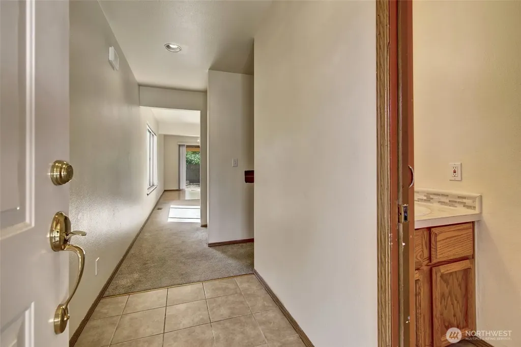 912 137th Street SW Everett WA 98204