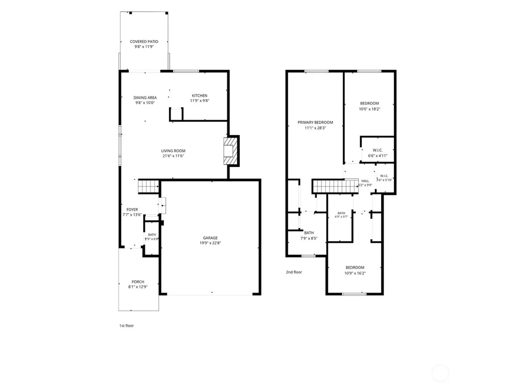 912 137th Street SW Everett WA 98204