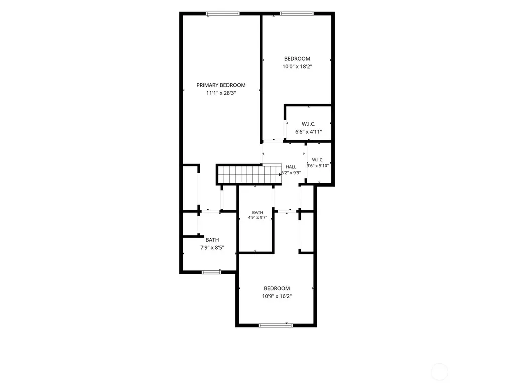 912 137th Street SW Everett WA 98204