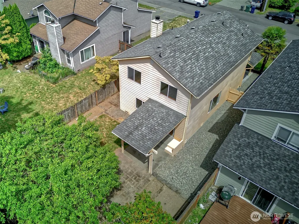 912 137th Street SW Everett WA 98204