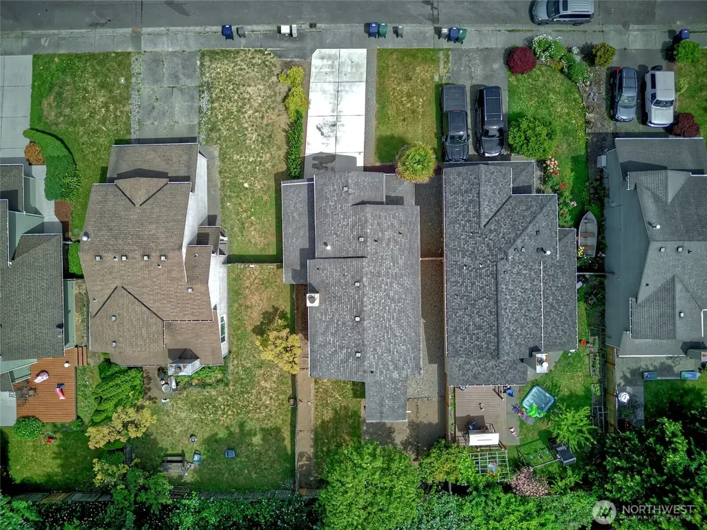 912 137th Street SW Everett WA 98204