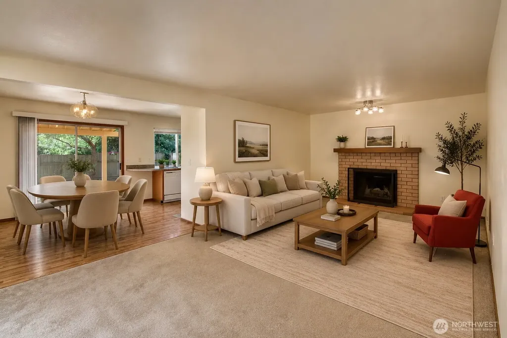 912 137th Street SW Everett WA 98204