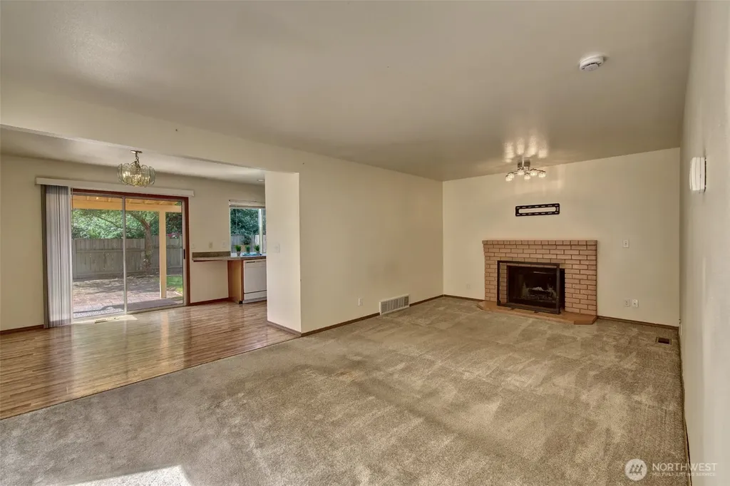 912 137th Street SW Everett WA 98204