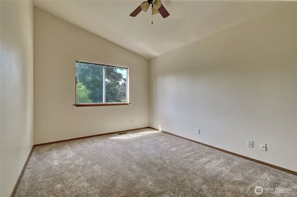912 137th Street SW Everett WA 98204