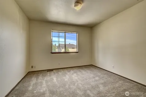 912 137th Street SW Everett WA 98204