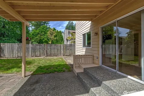 912 137th Street SW Everett WA 98204