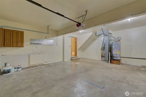 912 137th Street SW Everett WA 98204