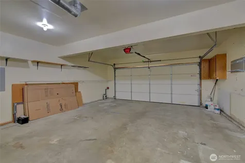 912 137th Street SW Everett WA 98204