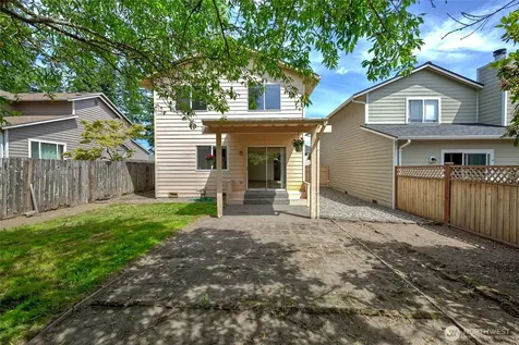 912 137th Street SW Everett WA 98204