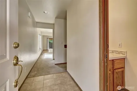 912 137th Street SW Everett WA 98204