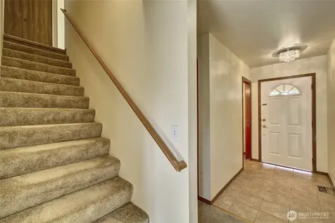 912 137th Street SW Everett WA 98204