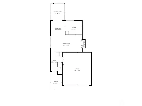 912 137th Street SW Everett WA 98204