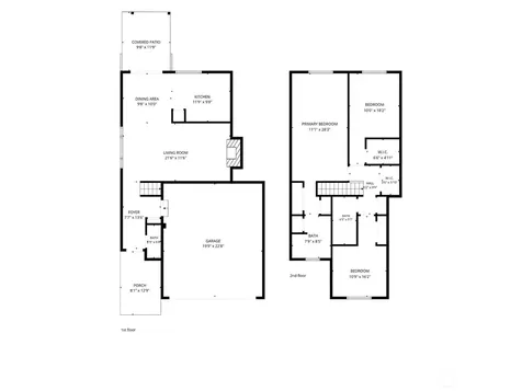 912 137th Street SW Everett WA 98204