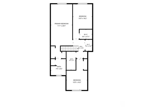 912 137th Street SW Everett WA 98204