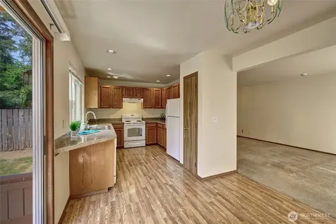 912 137th Street SW Everett WA 98204