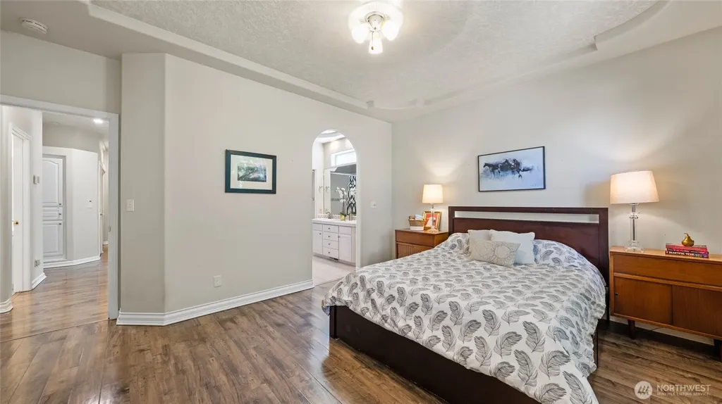 833 SE Marine Drive College Place WA 99324