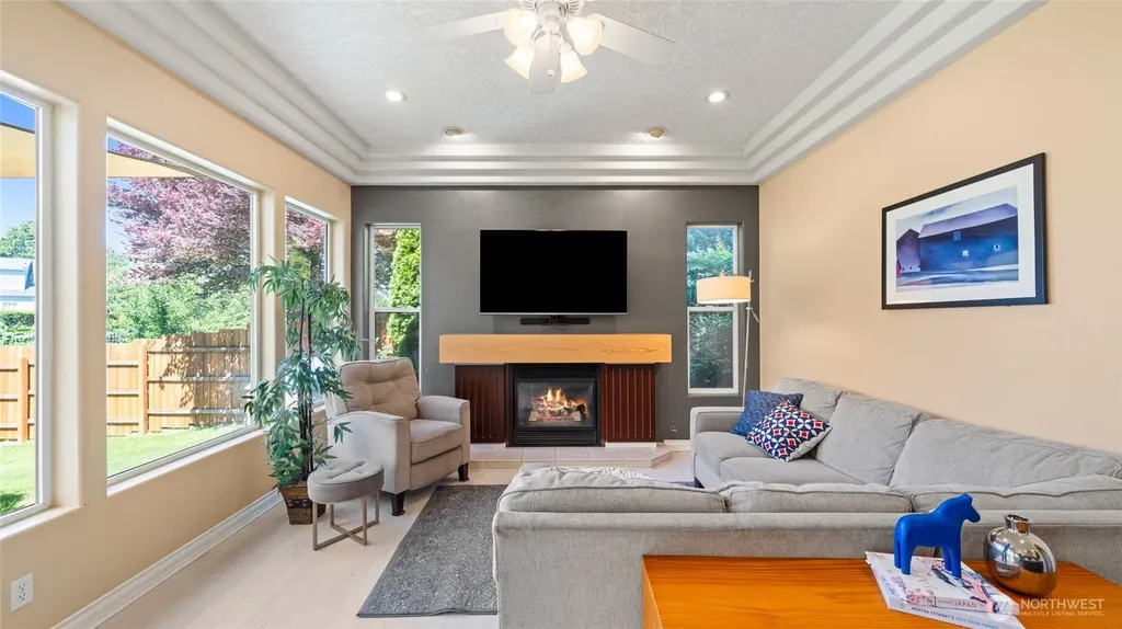 833 SE Marine Drive College Place WA 99324