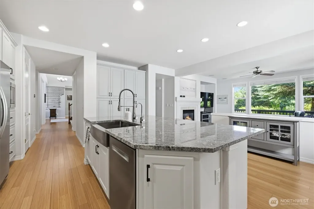 22844 NE 126th Street Redmond WA 98053