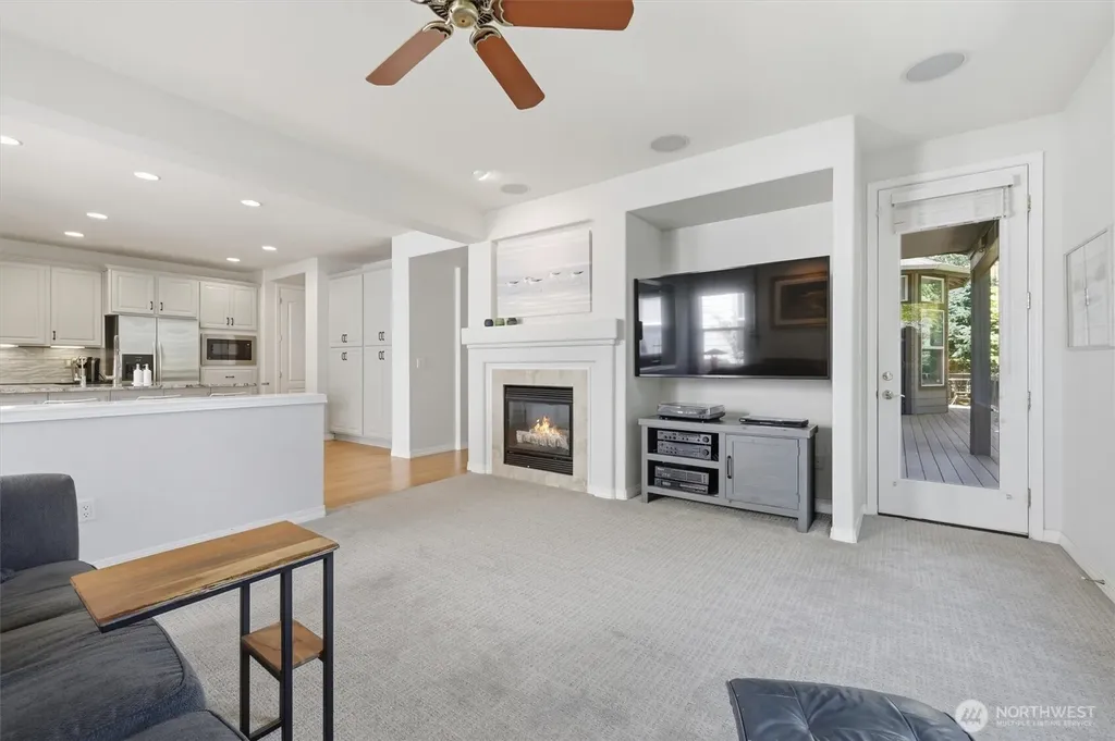 22844 NE 126th Street Redmond WA 98053