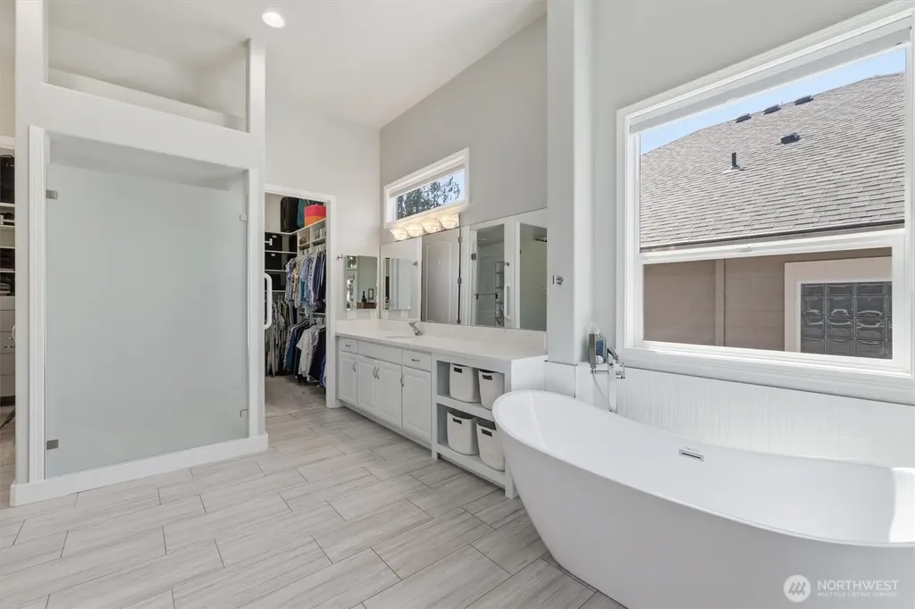 22844 NE 126th Street Redmond WA 98053