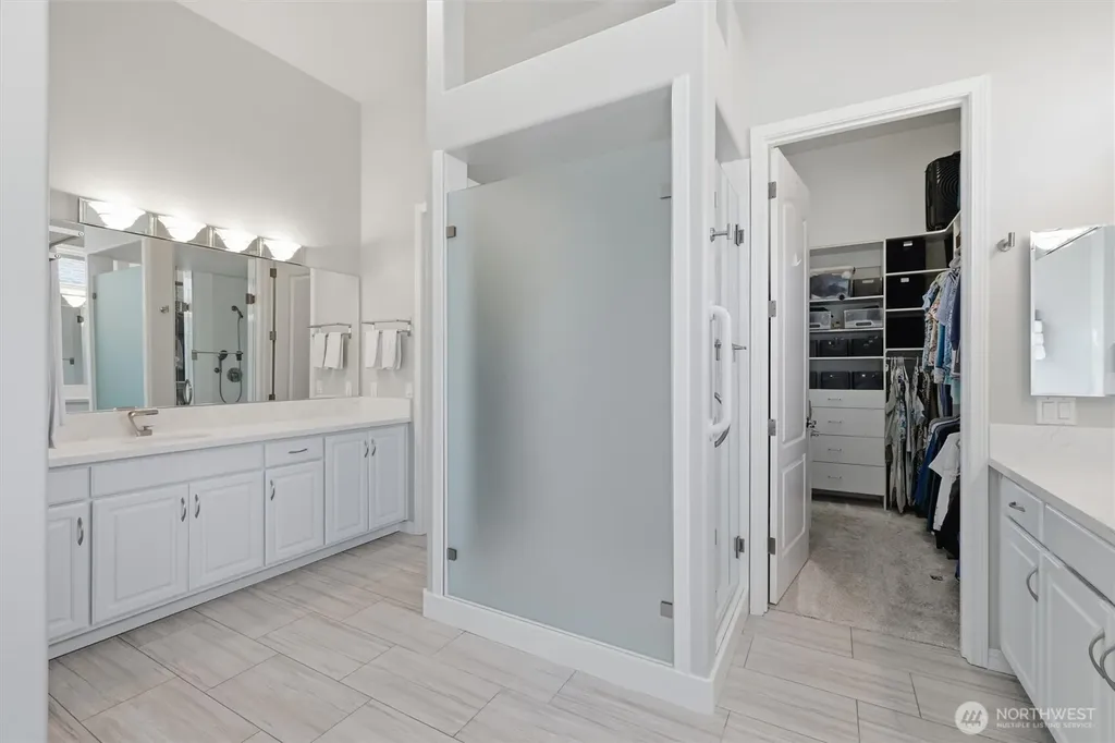 22844 NE 126th Street Redmond WA 98053