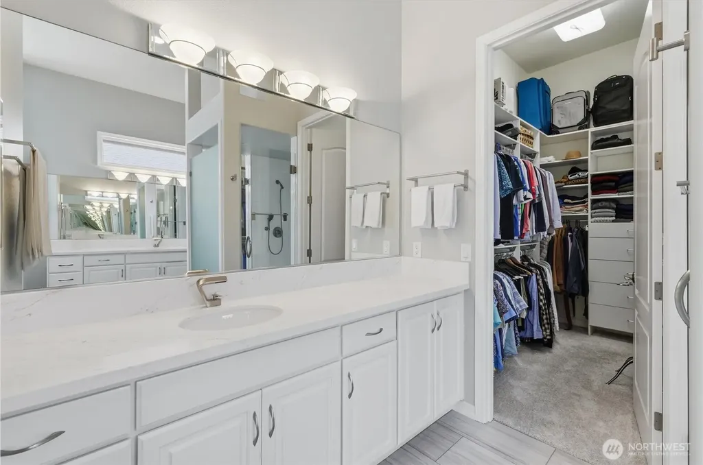 22844 NE 126th Street Redmond WA 98053