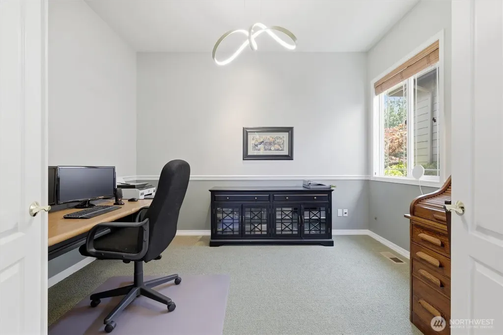 22844 NE 126th Street Redmond WA 98053