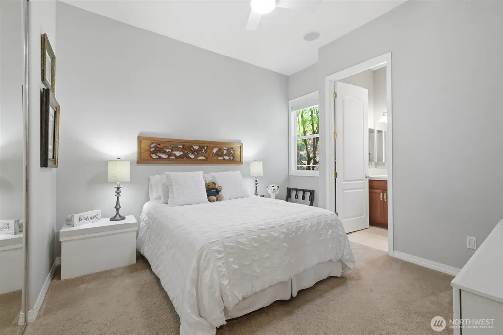 22844 NE 126th Street Redmond WA 98053
