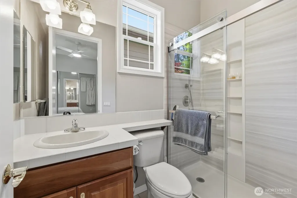 22844 NE 126th Street Redmond WA 98053