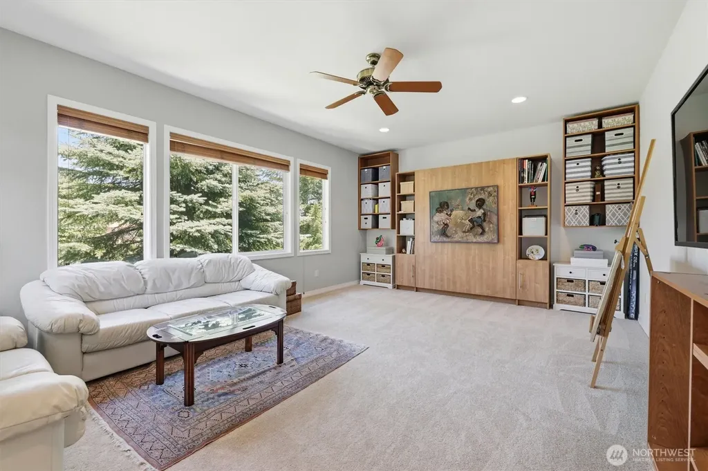 22844 NE 126th Street Redmond WA 98053